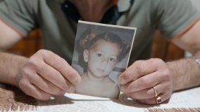 'Denise', il riassunto che non serviva