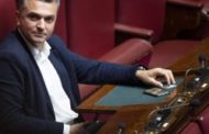 La Cassazione rigetta l'appello della procura: definitiva l'assoluzione di 19 consiglieri regionali per spese pazze, c'è anche Rixi