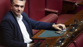 La Cassazione rigetta l'appello della procura: definitiva l'assoluzione di 19 consiglieri regionali per spese pazze, c'è anche Rixi