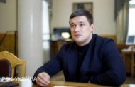L'appello di Zelensky: 