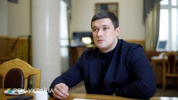 L'appello di Zelensky: 
