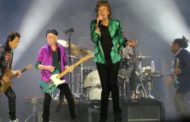 Mick Jagger e i suoi fratelli: inizia con gli Stones l'estate del grande rock