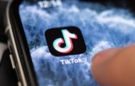 Russia, TikTok blocca dirette e video dopo la stretta contro le 