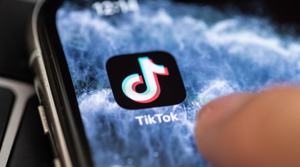 Russia, TikTok blocca dirette e video dopo la stretta contro le 
