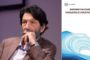 Intervista allo scrittore ucraino Andrei Kurkov: 