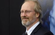 È morto William Hurt