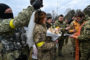 Diario da Kiev. Cari italiani scusate se oggi vi parlo un po’ di Chernobyl