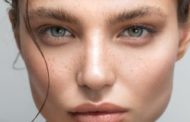 Come dare forma alle sopracciglia per valorizzare il viso: consigli e strumenti