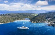 Porto Cervo, tra i licenziati dai magnati russi: “Addio paghe super”