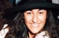 Suicidio assistito, papà Englaro: 