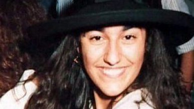 Suicidio assistito, papà Englaro: