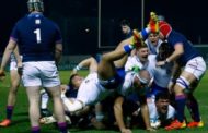 Sei Nazioni, Italia-Scozia 27-13: altra impresa dell'under 20 dopo la vittoria sull'Inghilterra