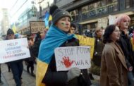 La Finlandia ha paura e ora è tentata dalla Nato