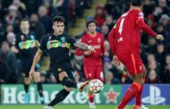 Champions, Liverpool-Inter 0-1: Lautaro firma una impresa a metà, ai quarti vanno i reds