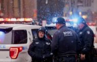 New York, al Moma accoltellate due donne. Evacuato il museo