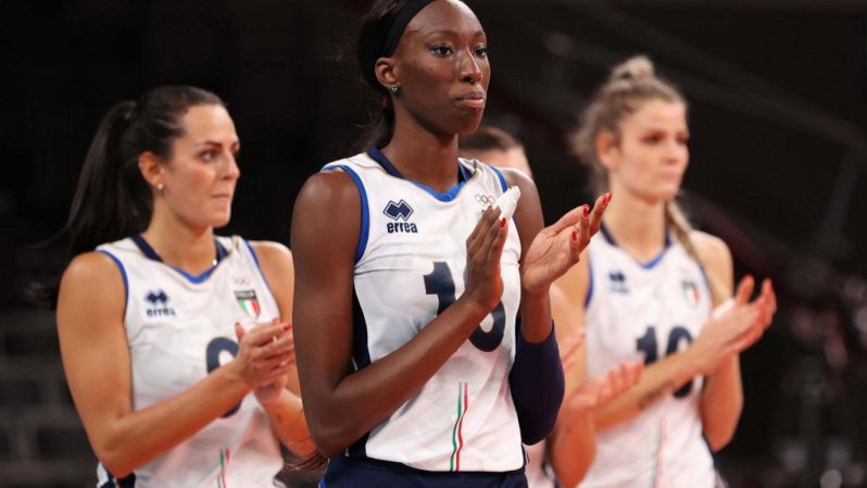 Disturbi del comportamento alimentare. La nuova ossessione: il corpo tonico delle atlete, non più quello magrissimo delle modelle