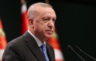 Droni a Kiev e gas da Mosca: il difficile equilibrio di Erdogan