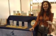La startup dello shampoo solido e solidale