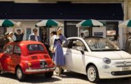Ma come s’è allargata l’auto: ben 28 centimetri in 70 anni