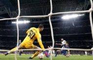 Real Madrid-Psg 3-1: Mbappé stellare, ma l'eroe è Benzema. Donnarumma sbaglia, Blancos ai quarti