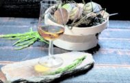 Ostriche e whiskey per la festa d’Irlanda