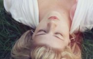 La cosmetica no-age punta al benessere della pelle anche con la meditazione