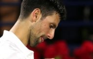 Tennis, niente Indian Wells per Djokovic: niente esenzione, vietato l'ingresso negli Usa