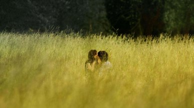 Giornata mondiale del bacio, cosa fare se per la coppia non è più un gesto spontaneo