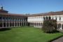 Data science, ambiente, intelligenza artificiale: l'Università della Calabria fa un passo nel futuro