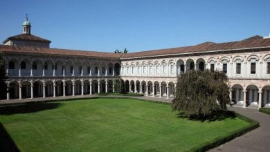 Da Filosofia a Informatica, da Giurisprudenza a Fisica il prestigio della Statale di Milano