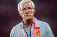 Marcello Lippi: 