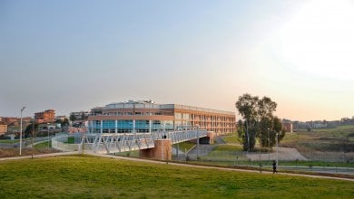 Campus Bio-Medico di Roma, percorso d'eccellenza per Ingegneria industriale e Scienze dell’Alimentazione e della Nutrizione Umana