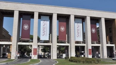Ingegneria aerospaziale, chimica, clinica, energetica, meccanica, l'ansia del test che apre le porte sul futuro