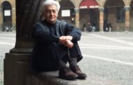 Intervista a Loriano Macchiavelli: 