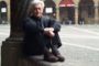 Kurt Vonnegut, orazione laica per la pace