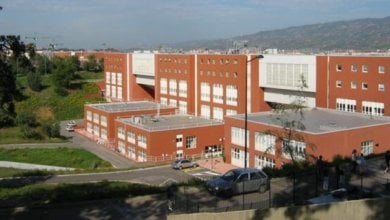 Data science, ambiente, intelligenza artificiale: l'Università della Calabria fa un passo nel futuro