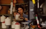 Una vita da Laura Pausini: 