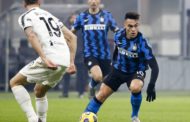 La dura legge del gol: Milan, Inter e Napoli, lo scudetto si vince all'attacco