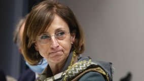 Csm, da Busto Arsizio a Nola: le toghe si ribellano alle pagelle sulla carriera