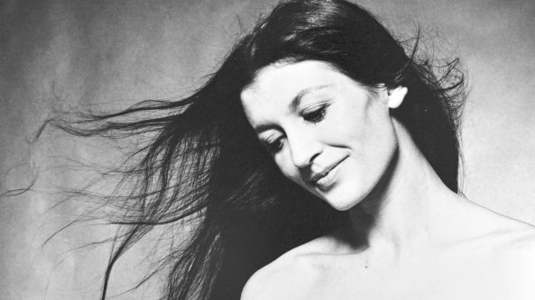 La Scala e il tributo a Carla Fracci. Manuel Legris:
