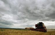 La grande carestia. Il conflitto tra le due “superpotenze agricole” sta affamando i Paesi in via di sviluppo