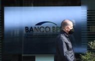 Banco Bpm vola a +10%, la Borsa premia il blitz che 