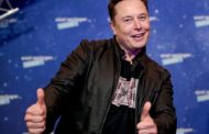 Twitter, la scossa di Musk primo azionista con il 9,2%