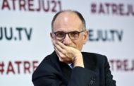Pd e M5S, lontani sulle armi, uniti alle urne: “Col centrodestra diviso possiamo vincere”