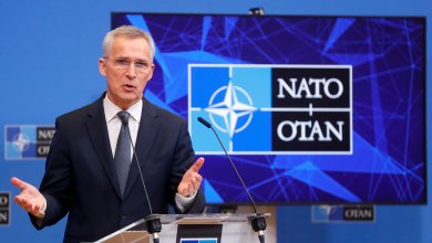 Armi a Kiev, italiani divisi. Ma 9 su 10 taglierebbero i consumi energetici