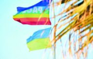 Ucraina, Rimini, stop ai rifugiati negli hotel. “Fateci restare vicino ai parenti”