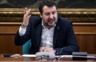 Dopo le spie arriva il fisco, Lega e FI contro il governo. La maggioranza implode