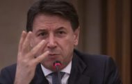 Le ambiguità di Conte sull'Ucraina imbarazzano il Pd: “Dove vuole arrivare?”