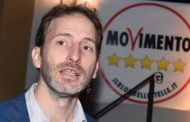 M5S, quegli articoli di Sputnik rilanciati da Casaleggio e ora cancellati dal web
