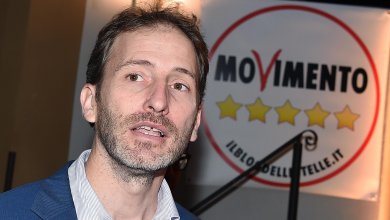 M5S, quegli articoli di Sputnik rilanciati da Casaleggio e ora cancellati dal web